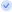 blue reborn checkbox