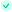 green reborn checkbox