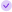 purple reborn checkbox